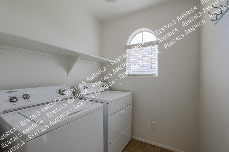 Dont Miss This One! property image