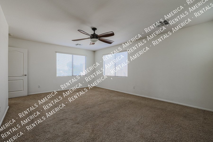 Dont Miss This One! property image