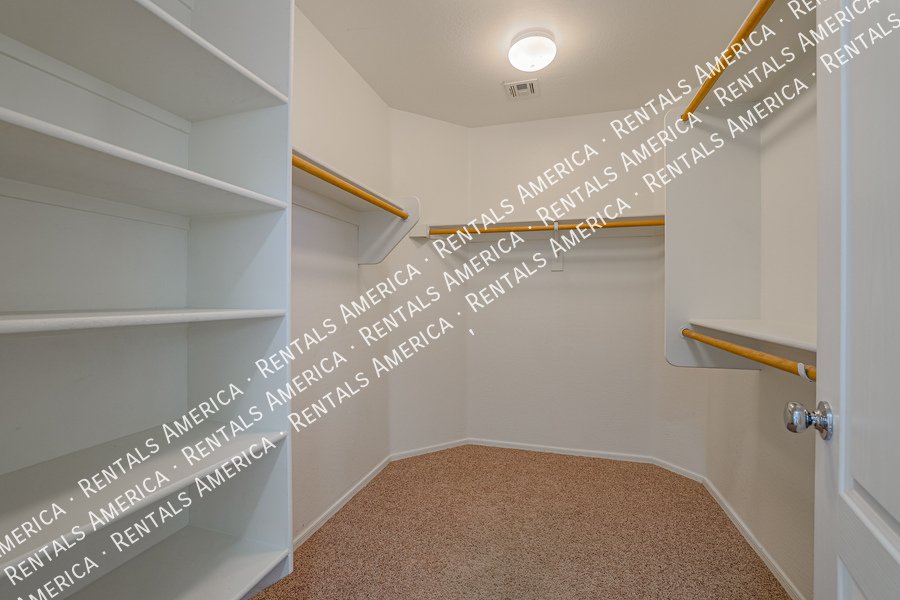 Dont Miss This One! property image