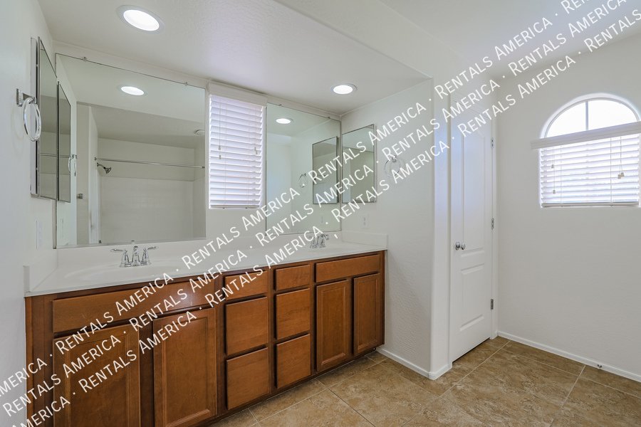 Dont Miss This One! property image