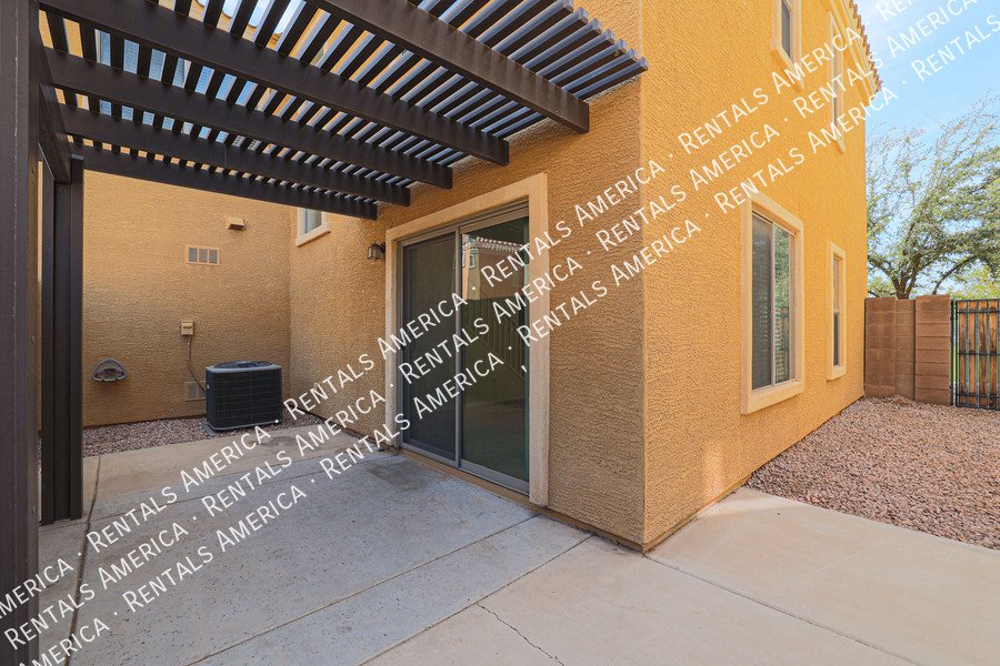 Dont Miss This One! property image