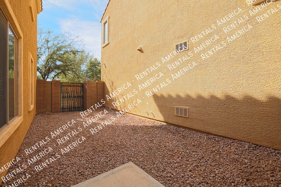 Dont Miss This One! property image