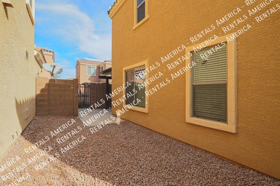 Dont Miss This One! property image