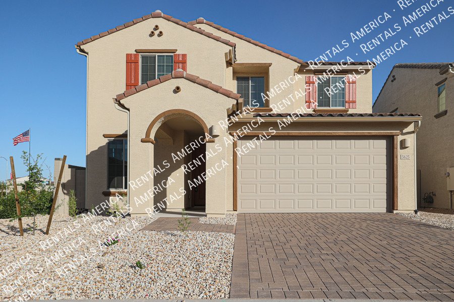 Move in Ready! property image