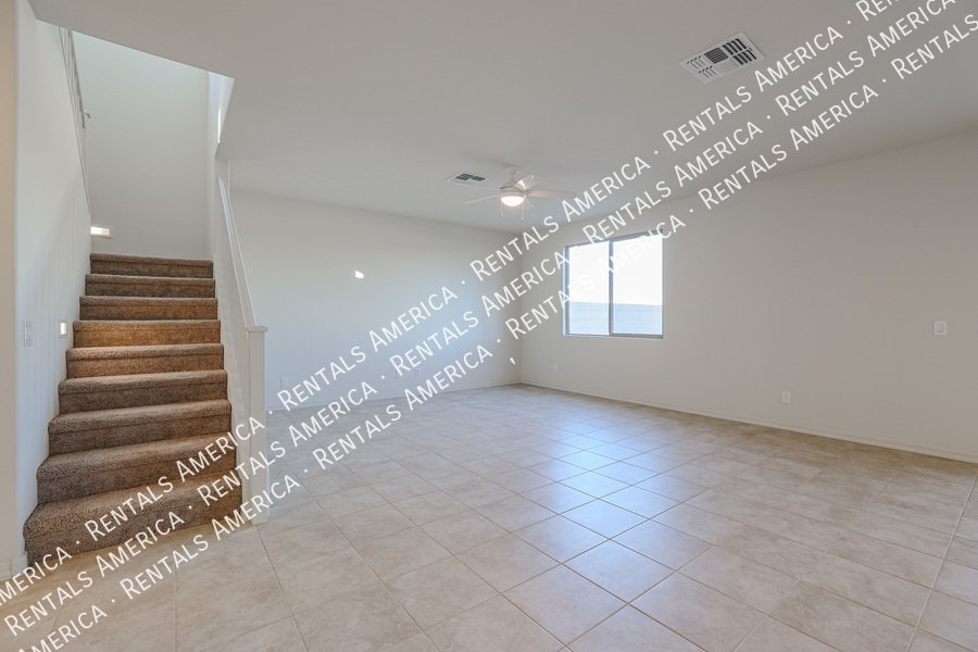 Move in Ready! property image