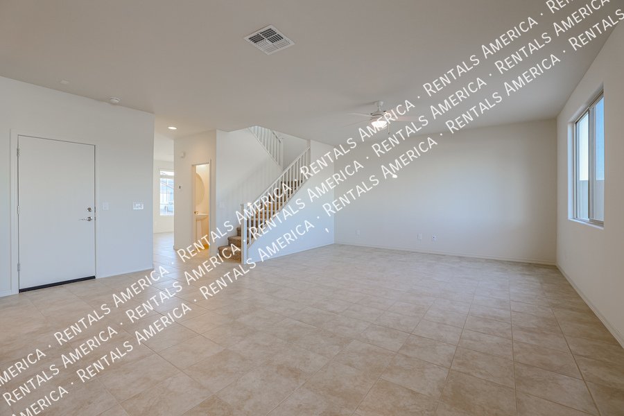 Move in Ready! property image