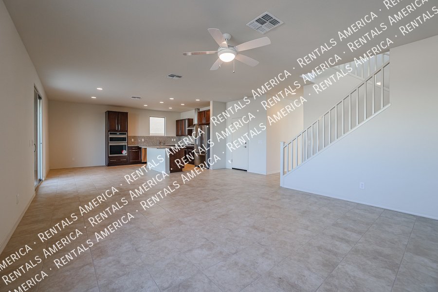 Move in Ready! property image