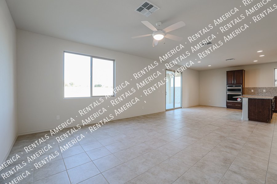 Move in Ready! property image