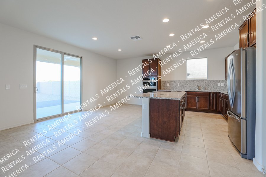 Move in Ready! property image