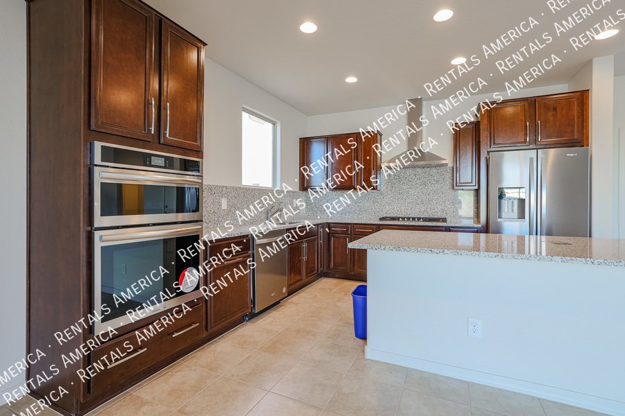 Move in Ready! property image