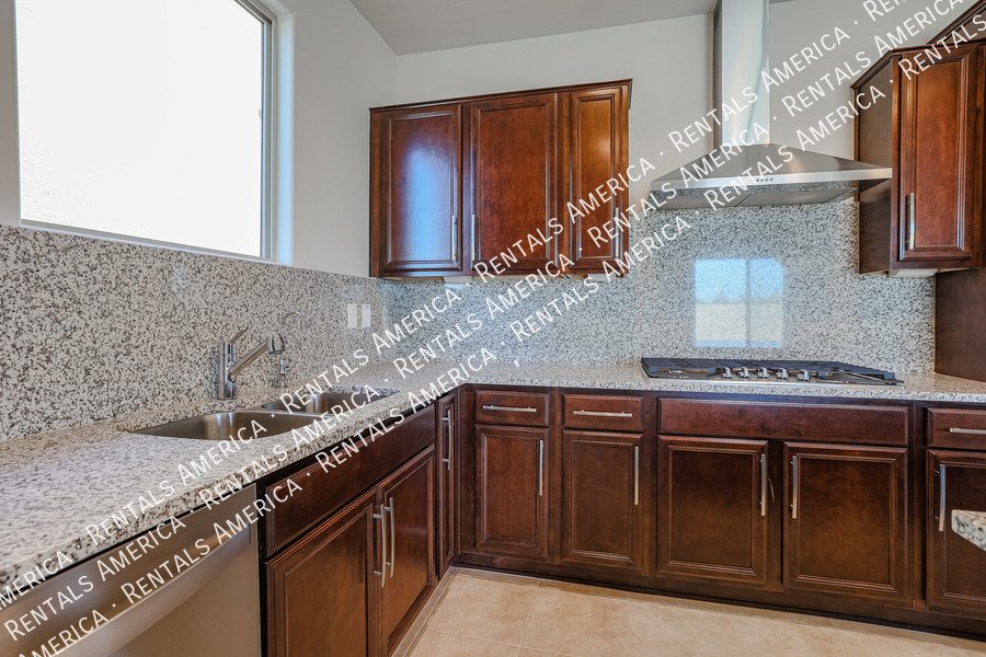 Move in Ready! property image