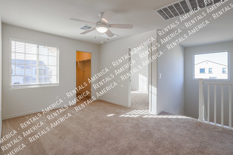 Move in Ready! property image