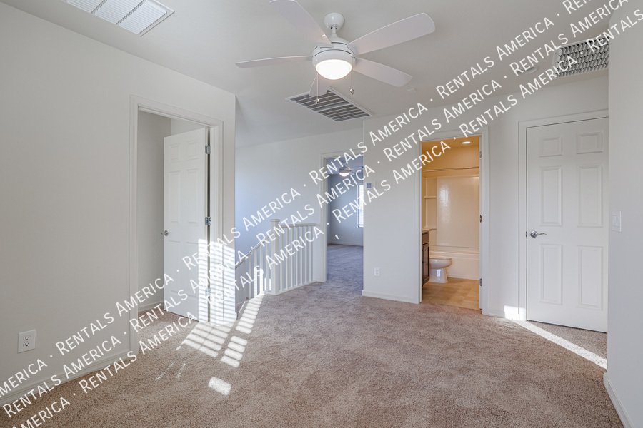 Move in Ready! property image