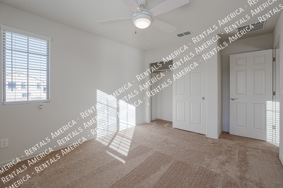 Move in Ready! property image