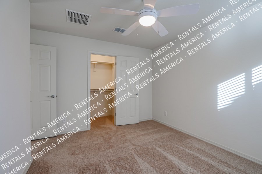 Move in Ready! property image