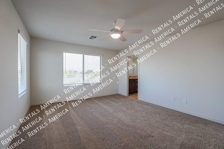 Move in Ready! property image