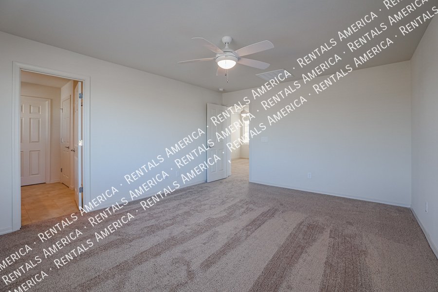 Move in Ready! property image