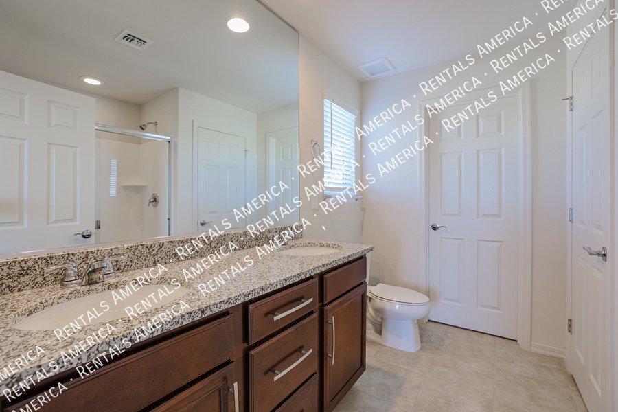 Move in Ready! property image