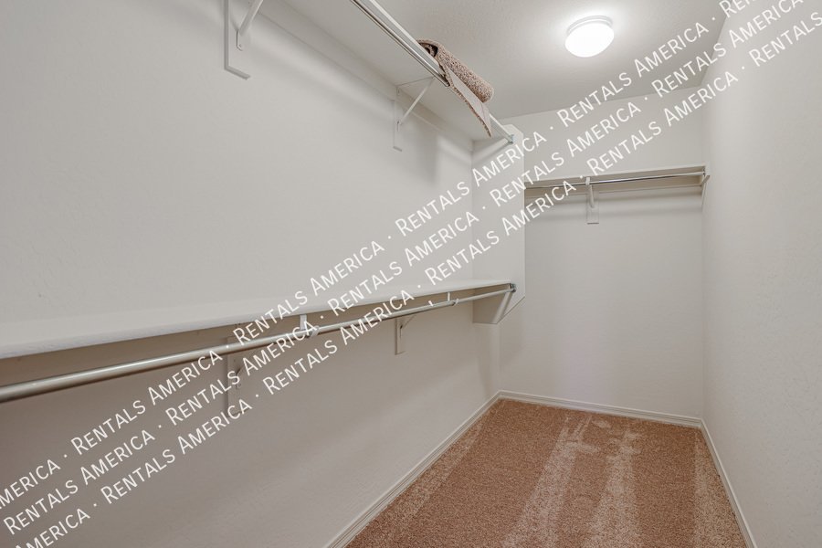 Move in Ready! property image