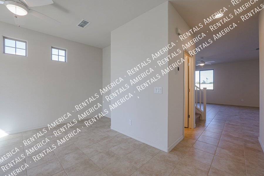 Move in Ready! property image