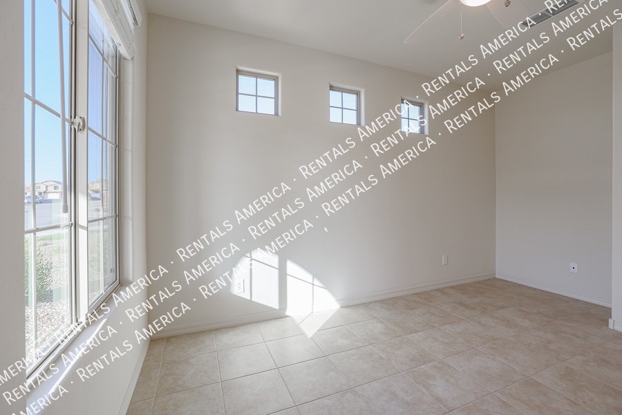 Move in Ready! property image