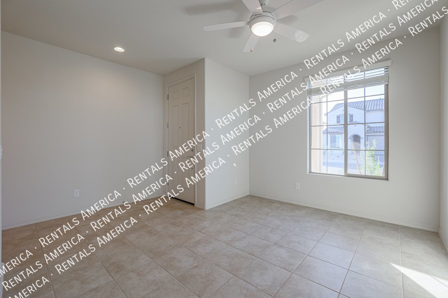 Move in Ready! property image