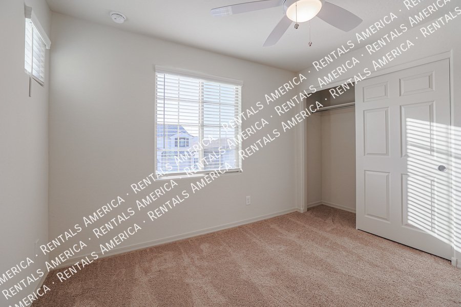 Move in Ready! property image