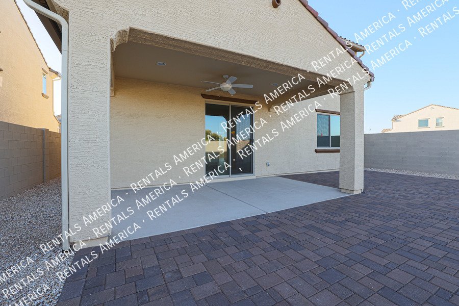 Move in Ready! property image