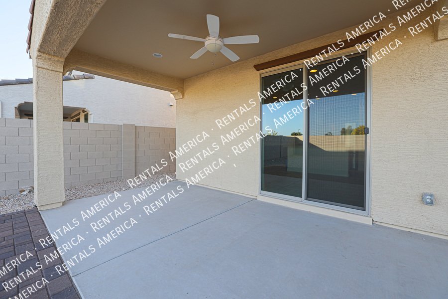 Move in Ready! property image