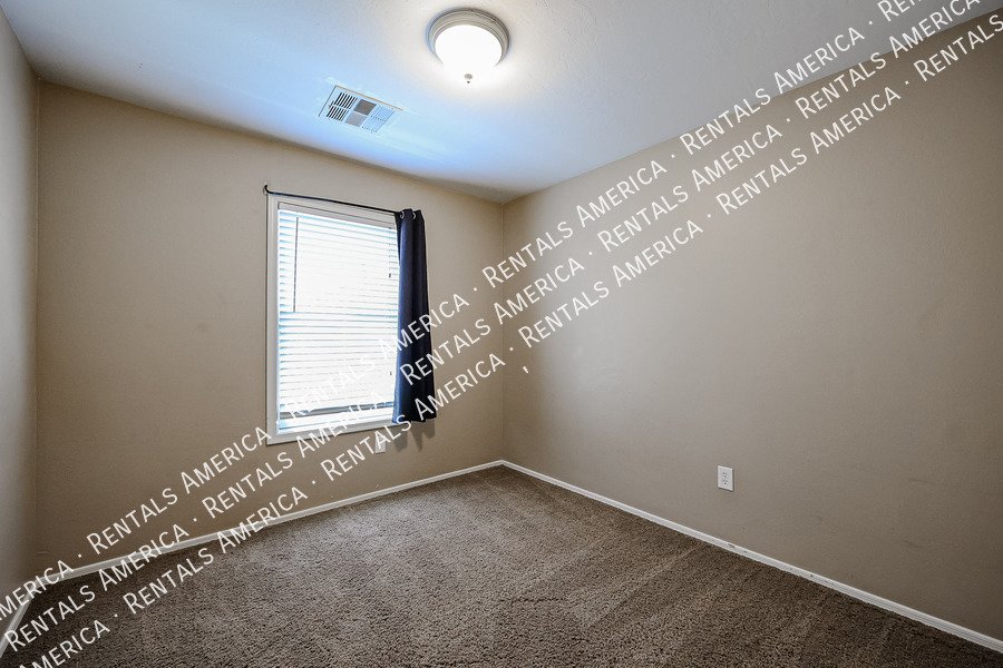 GORGEOUS 3BR CRAFTSMAN STYLE IN COOLEY STATION property image