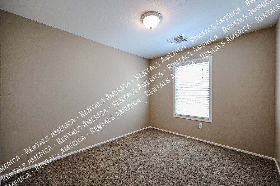 GORGEOUS 3BR CRAFTSMAN STYLE IN COOLEY STATION property image