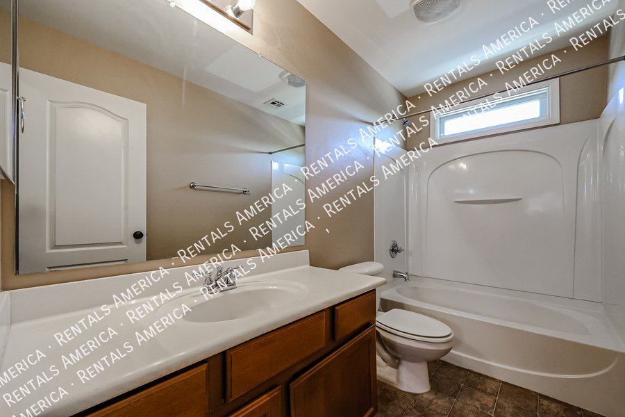 GORGEOUS 3BR CRAFTSMAN STYLE IN COOLEY STATION property image