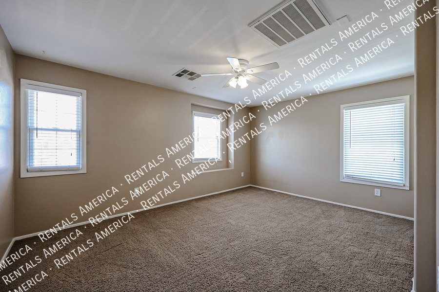 GORGEOUS 3BR CRAFTSMAN STYLE IN COOLEY STATION property image