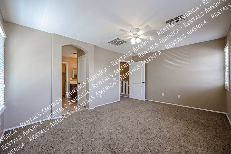 GORGEOUS 3BR CRAFTSMAN STYLE IN COOLEY STATION property image