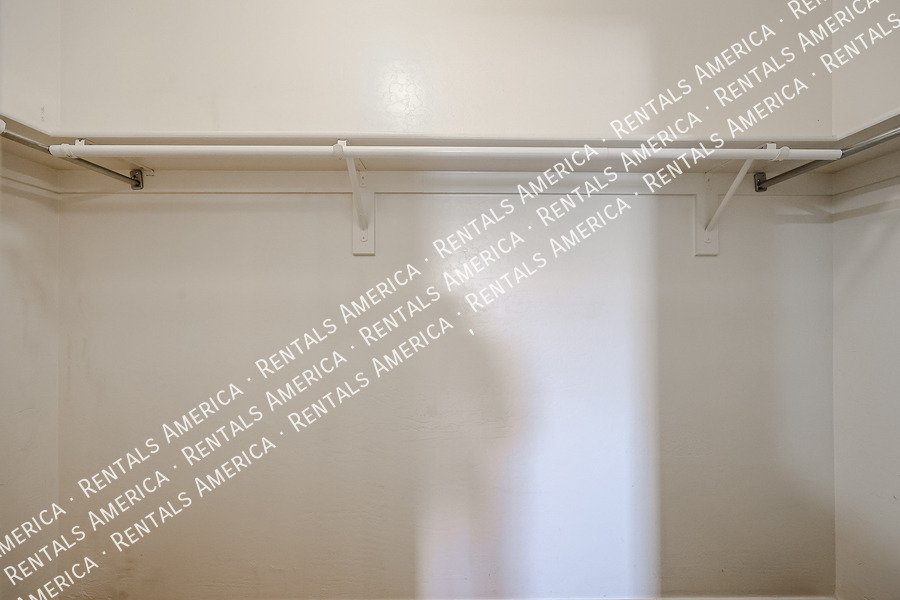 GORGEOUS 3BR CRAFTSMAN STYLE IN COOLEY STATION property image