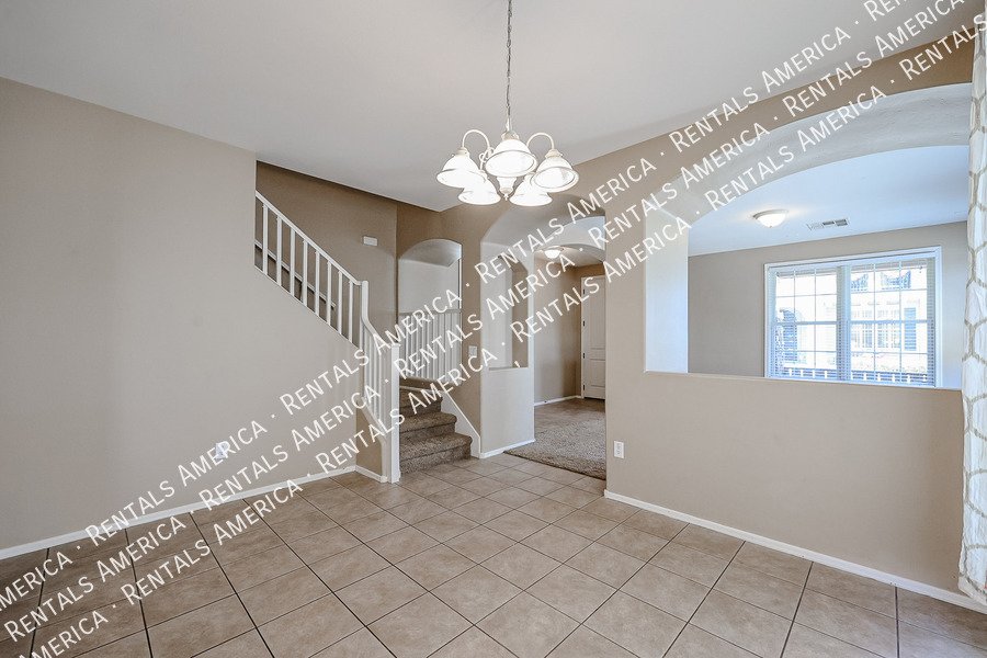 GORGEOUS 3BR CRAFTSMAN STYLE IN COOLEY STATION property image