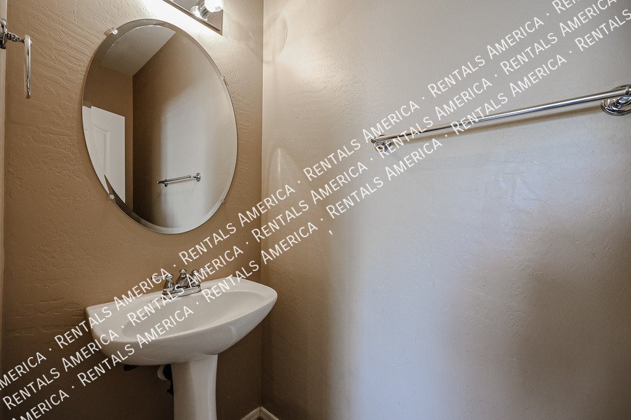 GORGEOUS 3BR CRAFTSMAN STYLE IN COOLEY STATION property image