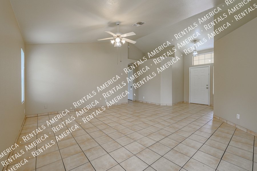 Updated home in Mesa property image