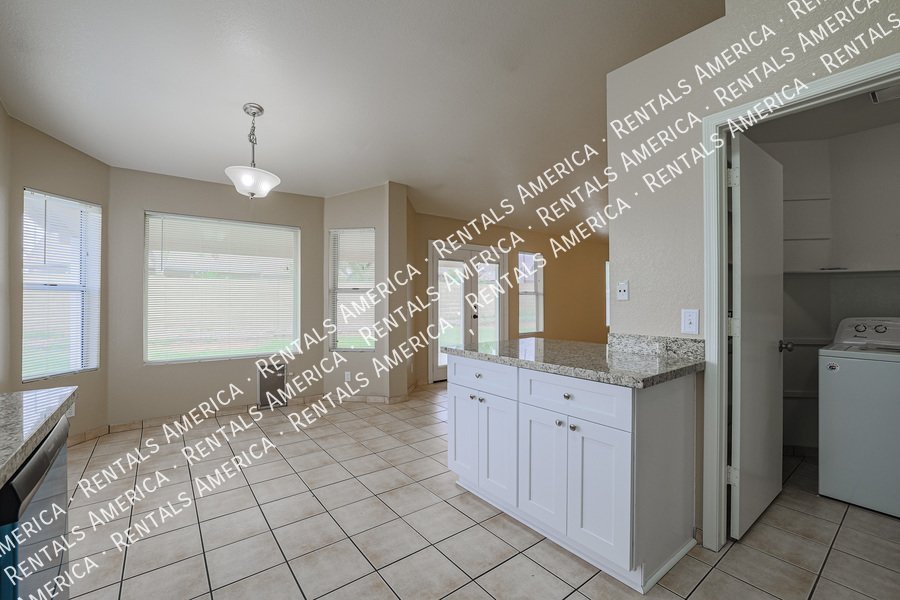 Updated home in Mesa property image