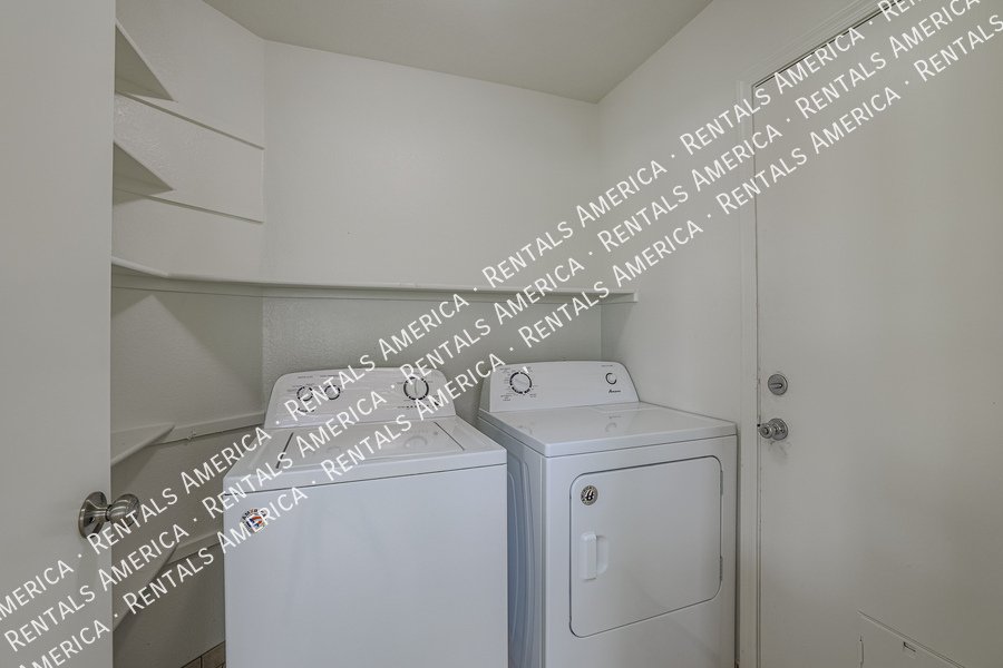 Updated home in Mesa property image