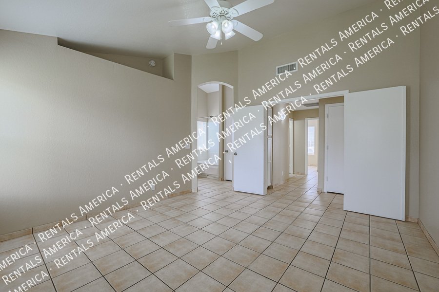 Updated home in Mesa property image