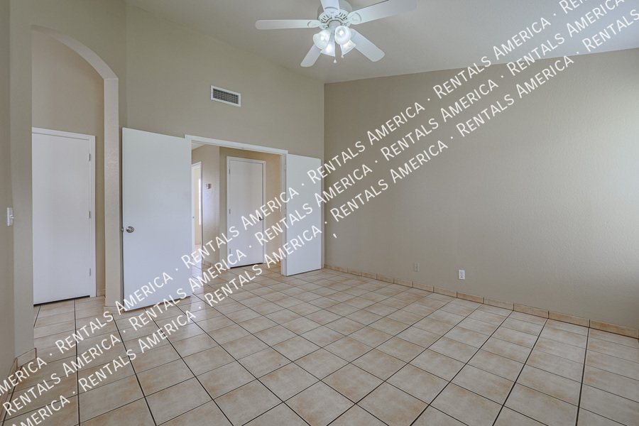 Updated home in Mesa property image
