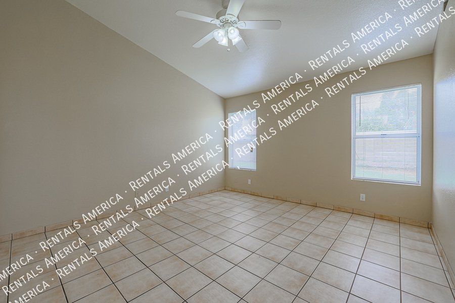Updated home in Mesa property image