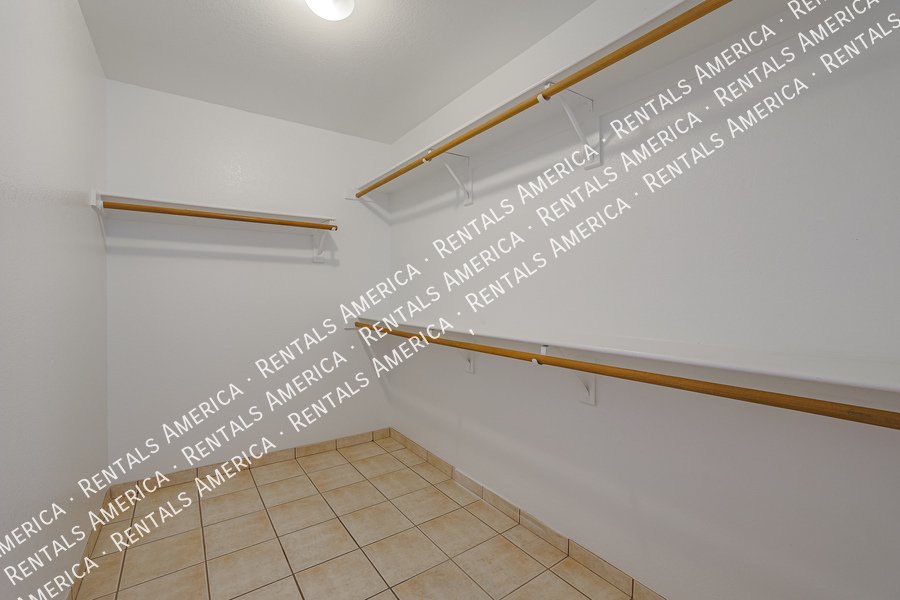 Updated home in Mesa property image