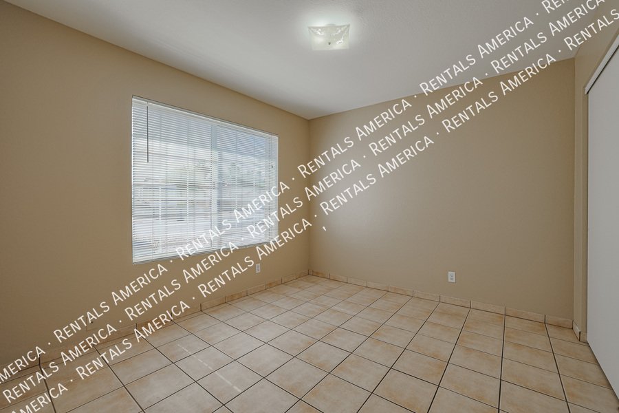 Updated home in Mesa property image