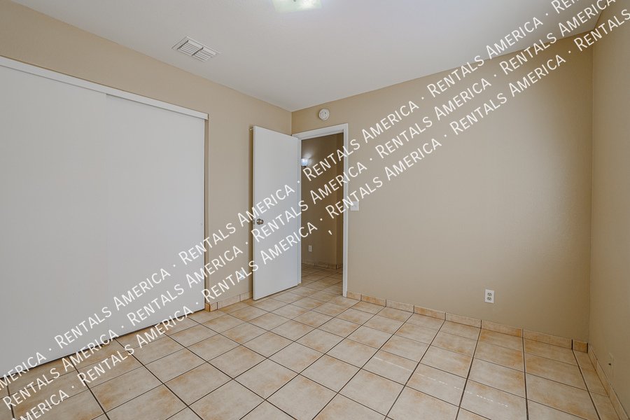 Updated home in Mesa property image