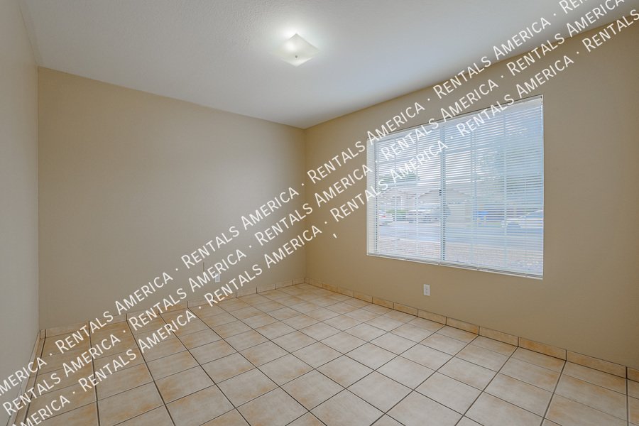 Updated home in Mesa property image