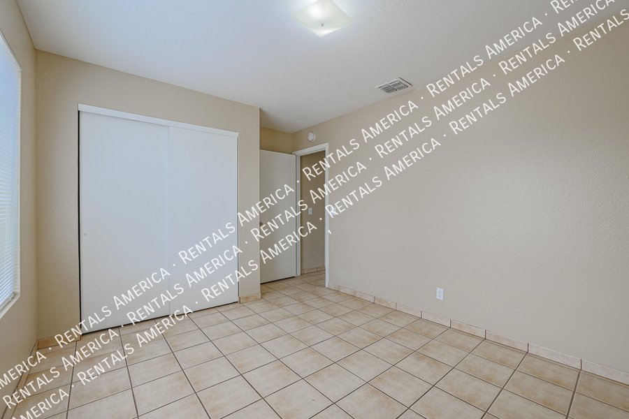 Updated home in Mesa property image