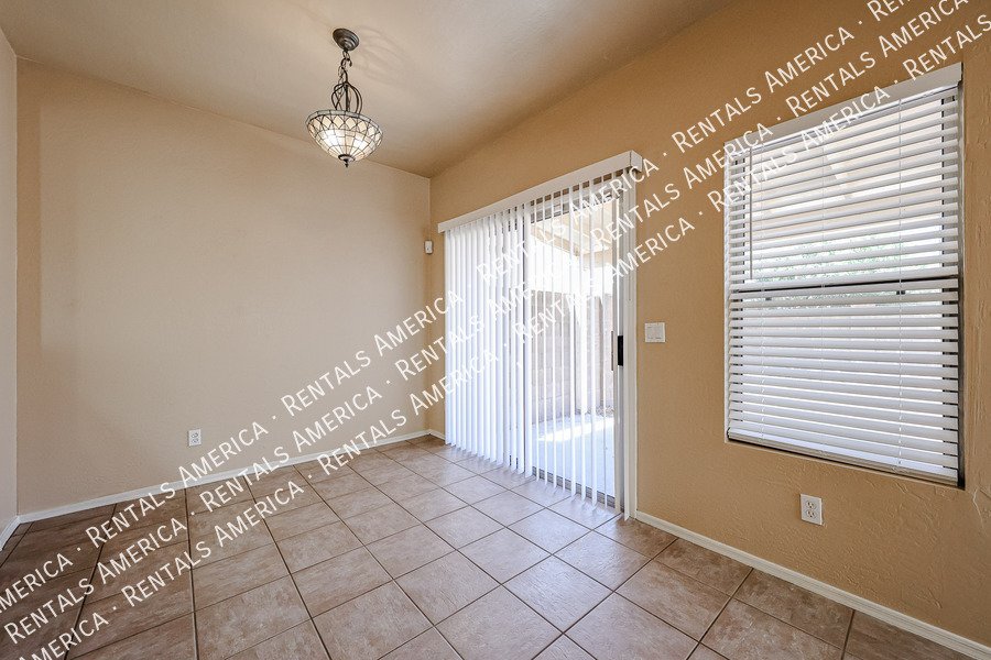 Available! 3 Bed 2.5 Bath Gated Community Amenities! property image