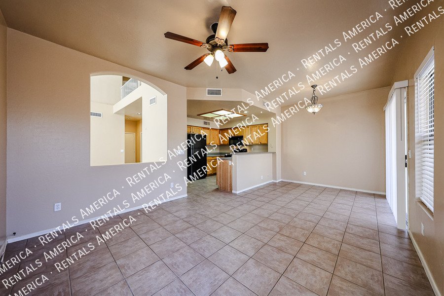 Available! 3 Bed 2.5 Bath Gated Community Amenities! property image